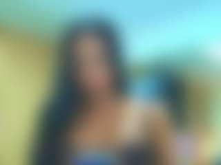 BARBIE-BROWN's Live Sex Cam Show