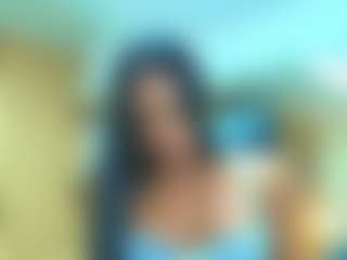 BARBIE-BROWN's Live Sex Cam Show
