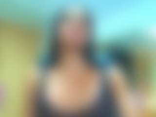 BARBIE-BROWN's Live Sex Cam Show