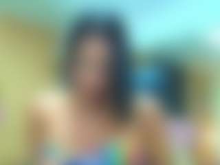 BARBIE-BROWN's Live Sex Cam Show