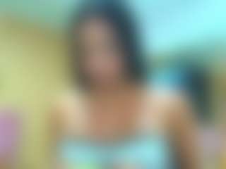 BARBIE-BROWN's Live Sex Cam Show