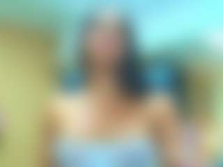 BARBIE-BROWN's Live Sex Cam Show