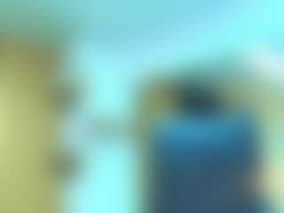 BARBIE-BROWN's Live Sex Cam Show