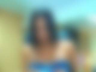 BARBIE-BROWN's Live Sex Cam Show