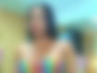BARBIE-BROWN's Live Sex Cam Show