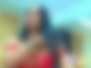 BARBIE-BROWN's Live Sex Cam Show