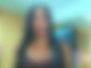 BARBIE-BROWN's Live Sex Cam Show