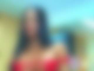 BARBIE-BROWN's Live Sex Cam Show