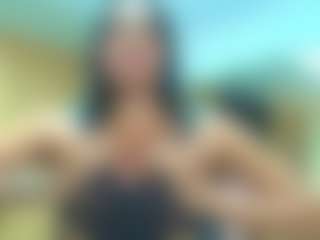 BARBIE-BROWN's Live Sex Cam Show