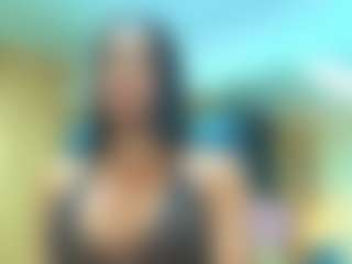 BARBIE-BROWN's Live Sex Cam Show