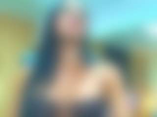 BARBIE-BROWN's Live Sex Cam Show