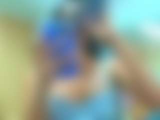 Live cam show with BARBIE-BROWN - Big Tits on Camsoda