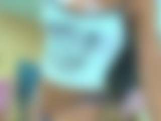 Live cam show with BARBIE-BROWN - Latina on Camsoda | colombia