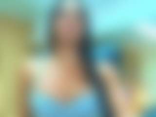 BARBIE-BROWN's Live Sex Cam Show