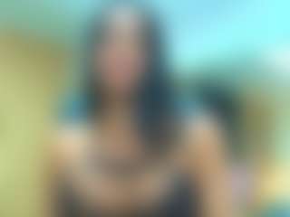 BARBIE-BROWN's Live Sex Cam Show