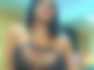 BARBIE-BROWN's Live Sex Cam Show