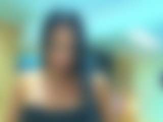 BARBIE-BROWN's Live Sex Cam Show