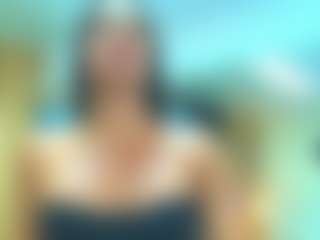 BARBIE-BROWN's Live Sex Cam Show