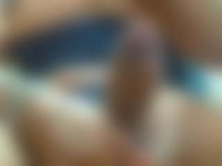 BARBIE-BROWN's Live Sex Cam Show