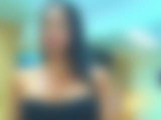 BARBIE-BROWN's Live Sex Cam Show