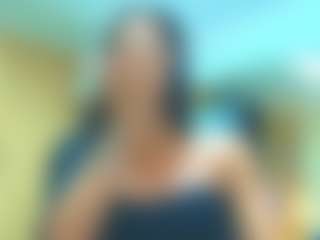 BARBIE-BROWN's Live Sex Cam Show
