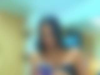 BARBIE-BROWN's Live Sex Cam Show
