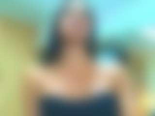 BARBIE-BROWN's Live Sex Cam Show