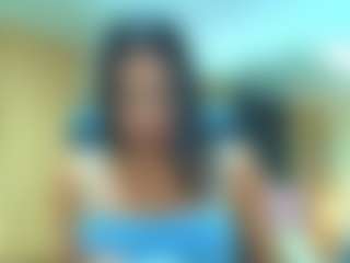 BARBIE-BROWN's Live Sex Cam Show
