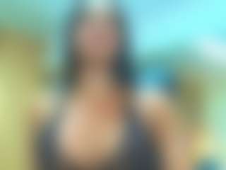 BARBIE-BROWN's Live Sex Cam Show