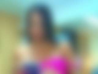 BARBIE-BROWN's Live Sex Cam Show