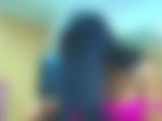 BARBIE-BROWN's Live Sex Cam Show