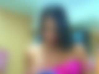 BARBIE-BROWN's Live Sex Cam Show