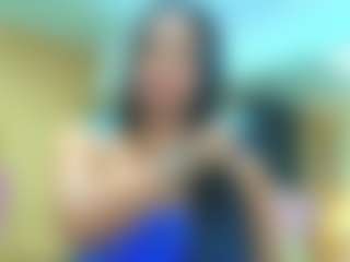 Live cam show with BARBIE-BROWN - Black Hair on nudelive.tv