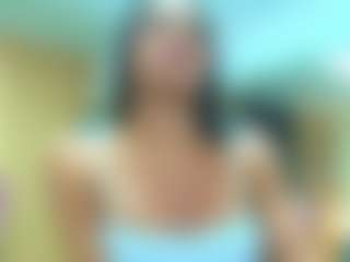 Live cam show with BARBIE-BROWN - Black on Strip Flash - Live Sex Shows