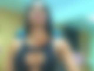 Live cam show with BARBIE-BROWN - HD on SmokeAndPoke