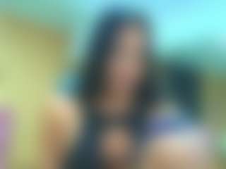 Show in cam erotica live di BARBIE-BROWN