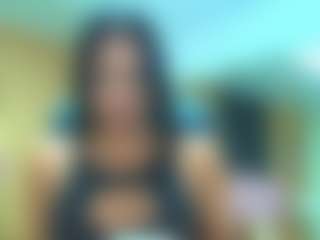 BARBIE-BROWNs Live-Sex-Cam-Show