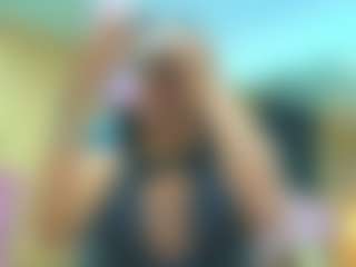 Live cam show with BARBIE-BROWN - Orgasm on Camsoda
