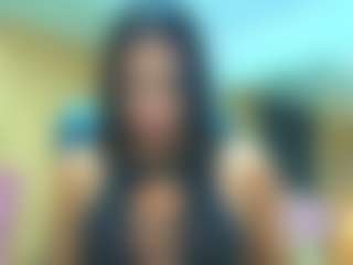 BARBIE-BROWN's Live Sex Cam Show