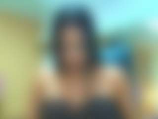 BARBIE-BROWN's Live Sex Cam Show