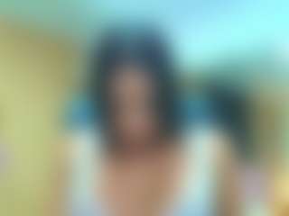 Live cam show with BARBIE-BROWN - Brown Eyes on studioflirtlive.com