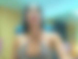 BARBIE-BROWN's Live Sex Cam Show