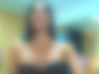 Live cam show with BARBIE-BROWN - HD on live18s.com