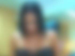 Live cam show with BARBIE-BROWN - Brown Eyes on PervPlay.com
