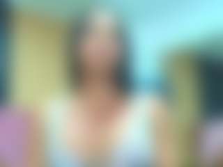 BARBIE-BROWN's Live Sex Cam Show