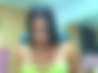 BARBIE-BROWN's Live Sex Cam Show