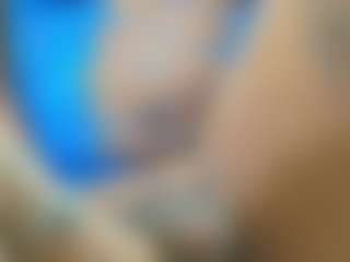 Show de cam sexual en vivo de BARBIE-BROWN