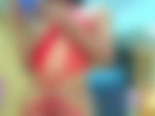 BARBIE-BROWN's Live Sex Cam Show