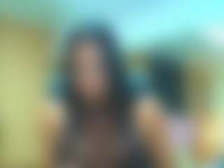 BARBIE-BROWN's Live Sex Cam Show