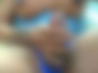 Show Live Sex Cam BARBIE-BROWN